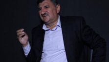 Müşahidəçi: “Azərbaycanda seçkiöncəsi vəziyyət müsbətdir”