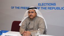 Azerbaijan's presidential election held absolutely transparently - Arab parliament speaker