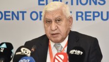 İordaniyalı parlamentari: "Bir çox xalqlar seçkilərin bu cür keçirilməsini arzu edər"
