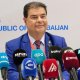 Azerbaijan's electoral process proves adherence to democratic principles - Brazilian MP