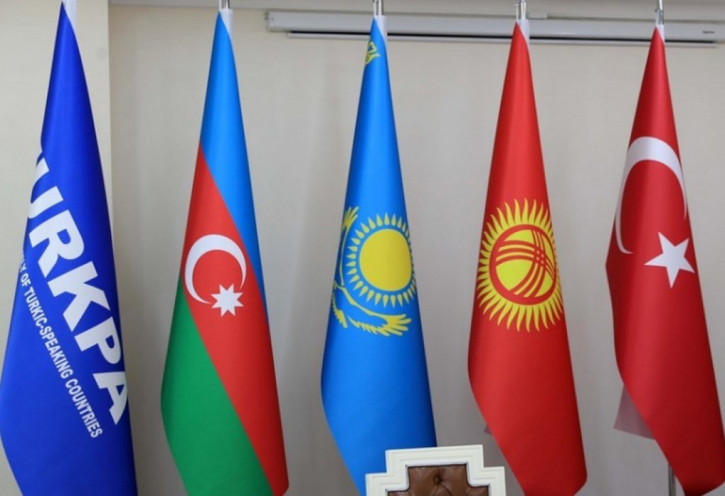 TURKPA delegation to conduct observations in Azerbaijan’s liberated territories