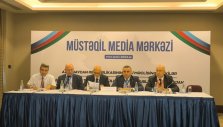 GUAM: No significant irregularities found in Azerbaijan’s elections