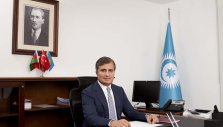 OTS deputy secretary general: Elections in Azerbaijan were held in very transparent conditions