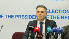 Bosniya və Herseqovinalı deputat: "Seçkilər beynəlxalq standartlara uyğun keçib"