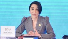 Ombudsman: Parliamentary elections held with high activity, democratic, free, transparent and fair