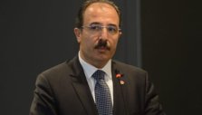 Turkish ambassador says Turkey happy that Azerbaijan parliamentary elections ended peacefully and safely