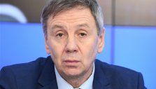 Russian observer: These are historic elections held across entire sovereign territory of Azerbaijan