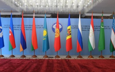 IPA CIS observers to start short-term monitoring of elections in Azerbaijan from Feb. 4