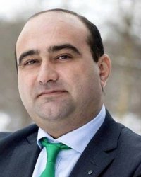 Член муниципального совета Швеции: "Международные организации очень заинтересованы в выборах в Азербайджане"