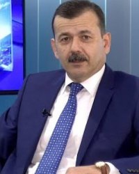 Political analyst sees February 7 elections as gateway to new chapter for Azerbaijani people