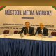 Serbian observer says Azerbaijan elections meet democratic standards