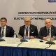 Turkish observer: Azerbaijan's parliamentary elections reflect people’s will