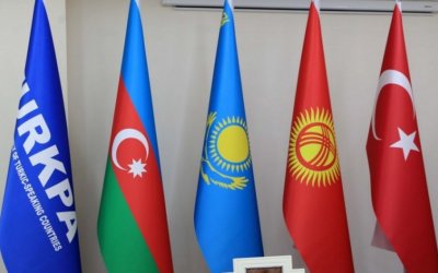 TURKPA delegation to conduct observations in Azerbaijan’s liberated territories