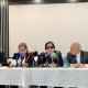 Human rights defender: Azerbaijan's presidential election held in disciplined manner