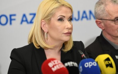Сербский депутат: Выборы прошли на высоком уровне