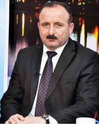 Bəhruz Quliyev: “Seçki prosesinin təşkil edilməsinə cavabdeh olan rəsmi qurumlar media subyektlərindən gələn sualları operativ şəkildə cavablandırırlar”